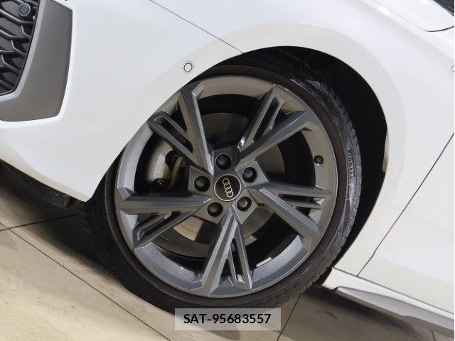 Audi A3 2023-02 6902187-7