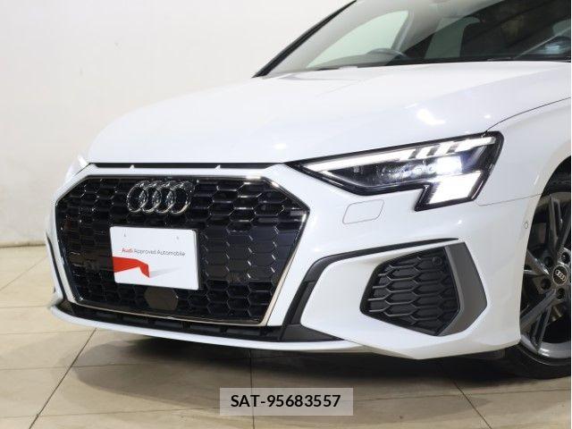 Audi A3 2023-02 6902187-8