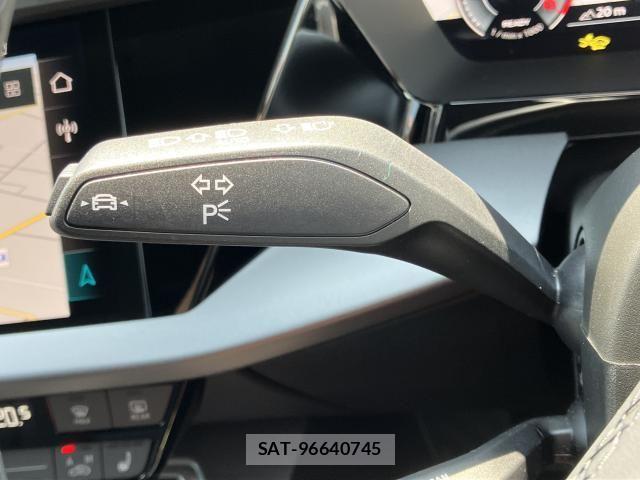 Audi A3 2025-08 6902194-9