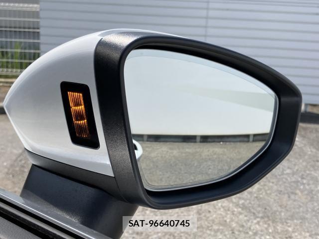 Audi A3 2025-08 6902194-10