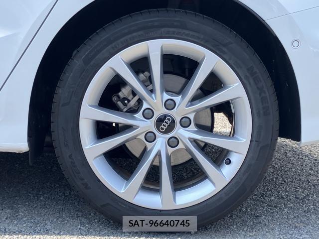 Audi A3 2025-08 6902194-12