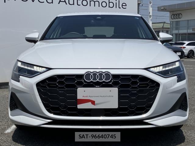 Audi A3 2025-08 6902194-16