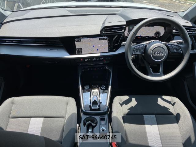 Audi A3 2025-08 6902194-1
