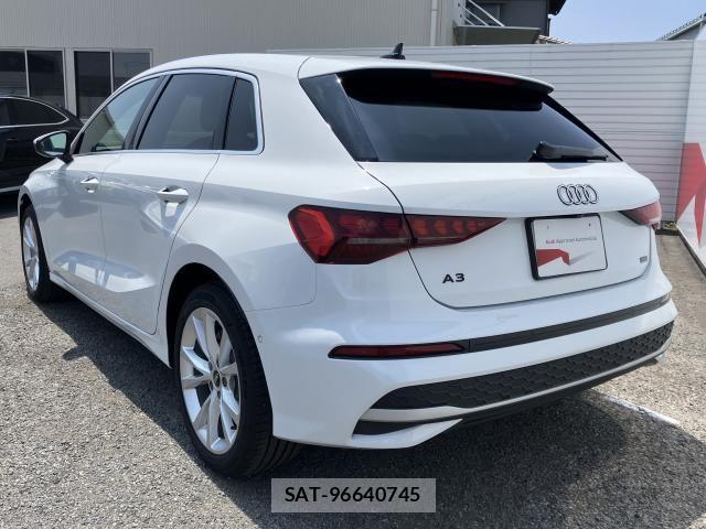Audi A3 2025-08 6902194-19