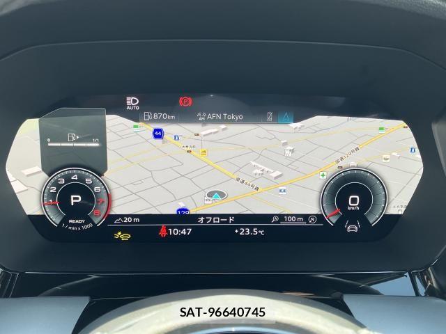 Audi A3 2025-08 6902194-2