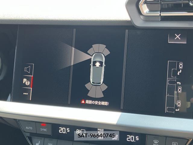 Audi A3 2025-08 6902194-4