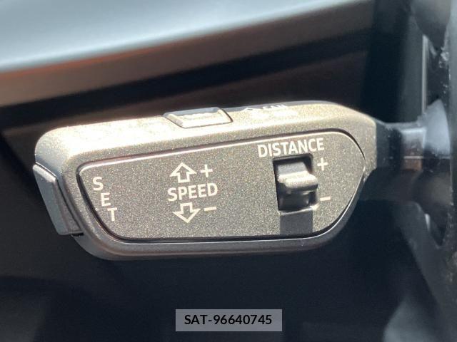 Audi A3 2025-08 6902194-8