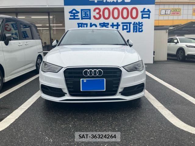 Audi A3 2015-06 6902207-0