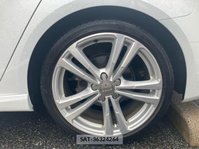 Audi A3 2015-06 6902207-9