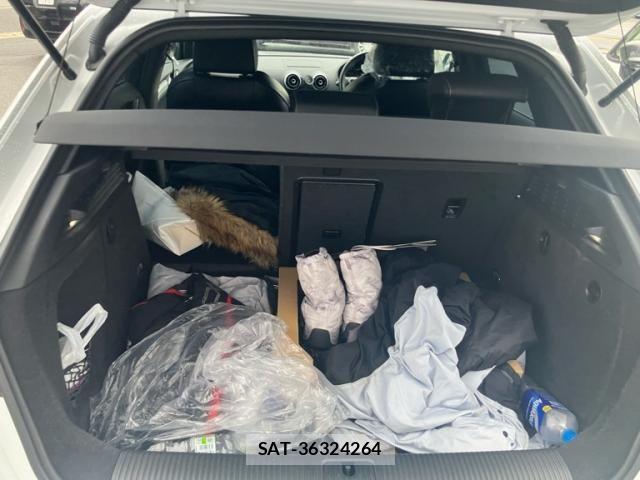 Audi A3 2015-06 6902207-13