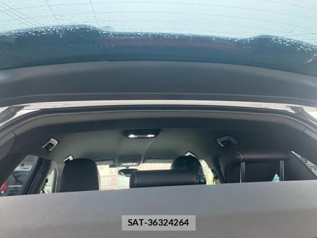 Audi A3 2015-06 6902207-14