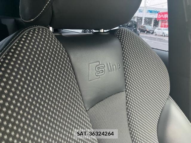 Audi A3 2015-06 6902207-15