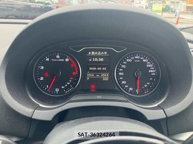 Audi A3 2015-06 6902207-17