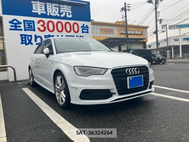Audi A3 2015-06 6902207-1