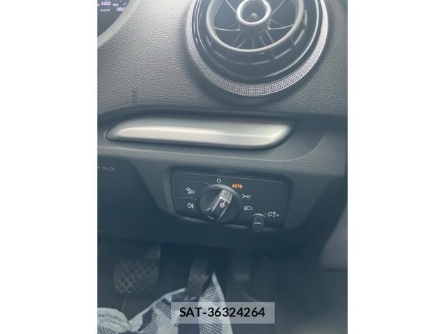 Audi A3 2015-06 6902207-20
