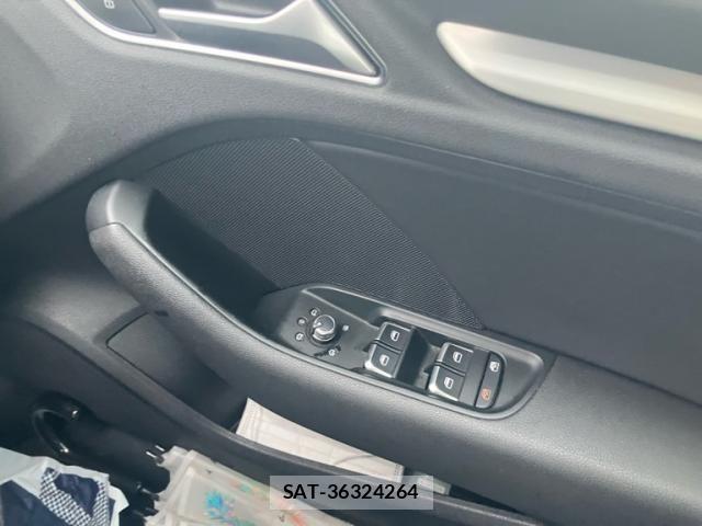 Audi A3 2015-06 6902207-21