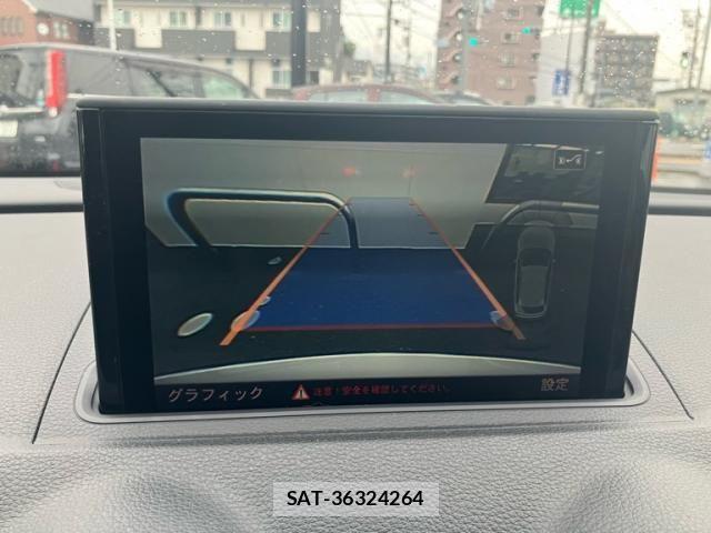 Audi A3 2015-06 6902207-23