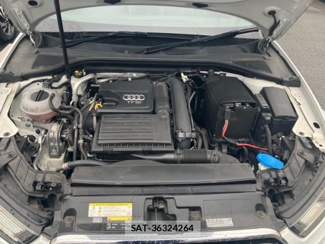 Audi A3 2015-06 6902207-24