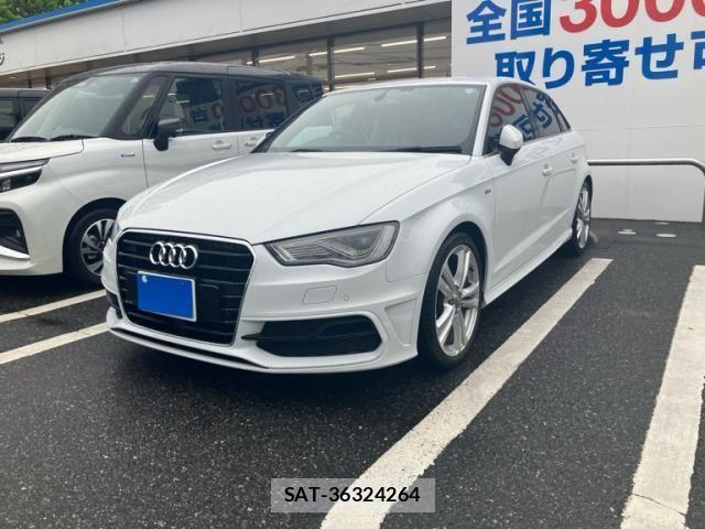 Audi A3 2015-06 6902207-2