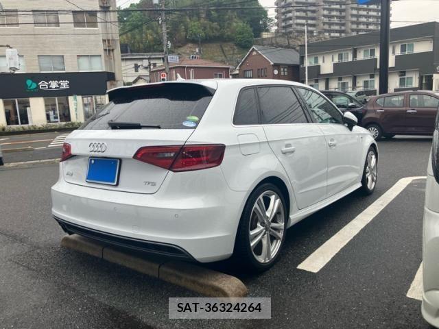 Audi A3 2015-06 6902207-3