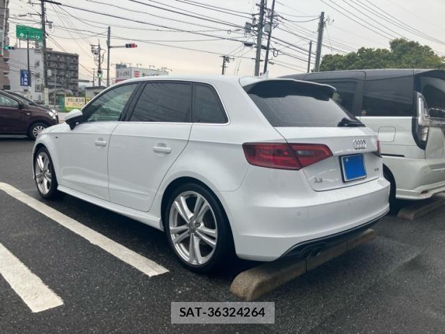 Audi A3 2015-06 6902207-4