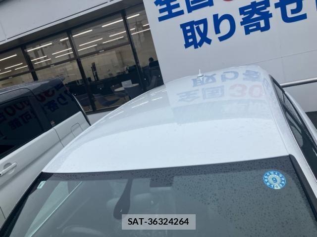 Audi A3 2015-06 6902207-6