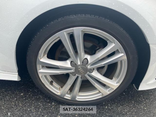 Audi A3 2015-06 6902207-7