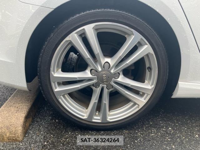 Audi A3 2015-06 6902207-8