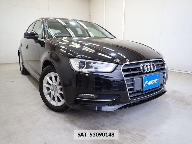 Audi A3 2015-06 6902186-0