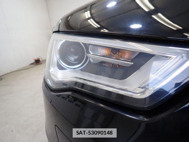 Audi A3 2015-06 6902186-9