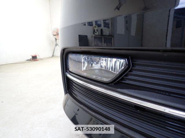 Audi A3 2015-06 6902186-10