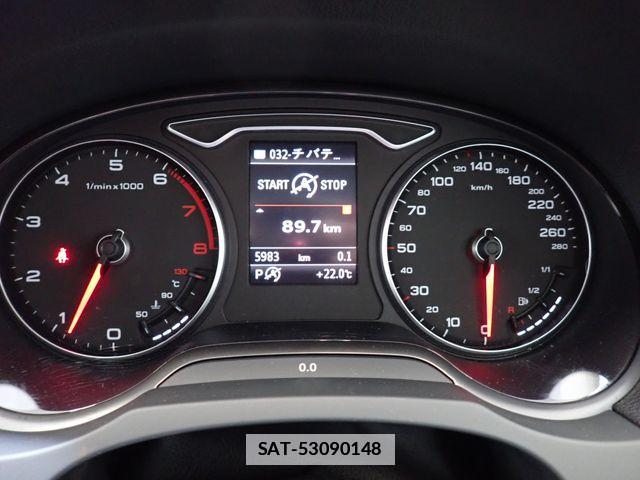 Audi A3 2015-06 6902186-11
