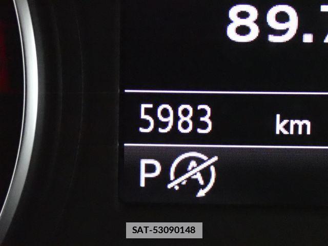 Audi A3 2015-06 6902186-12