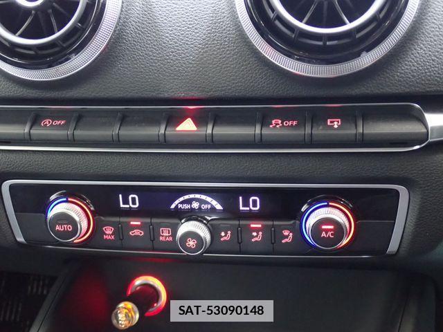 Audi A3 2015-06 6902186-13