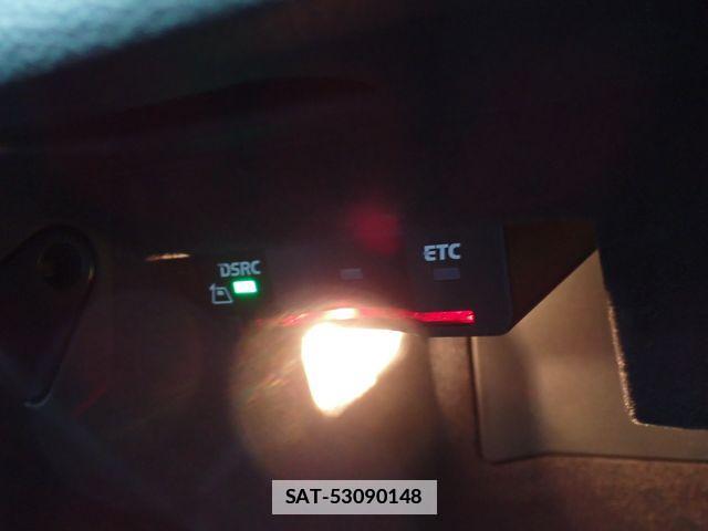 Audi A3 2015-06 6902186-17