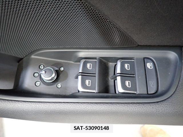 Audi A3 2015-06 6902186-18