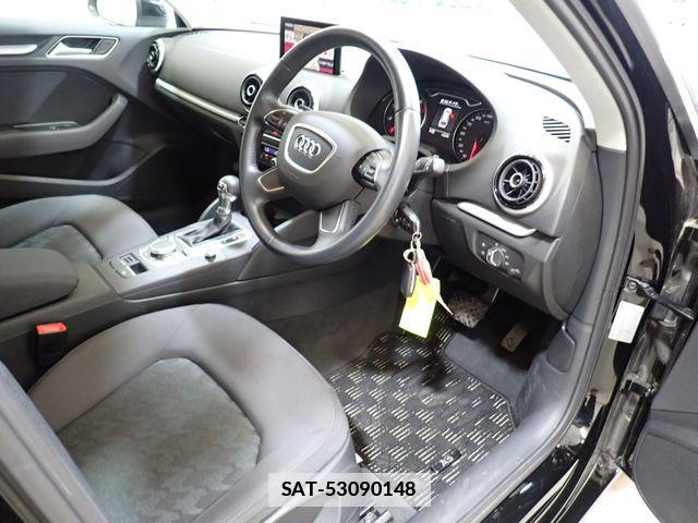 Audi A3 2015-06 6902186-1