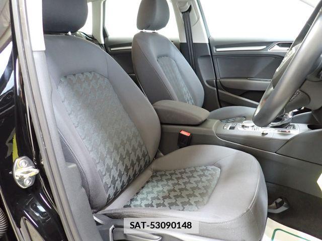 Audi A3 2015-06 6902186-19