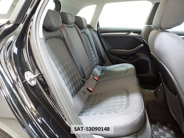 Audi A3 2015-06 6902186-20