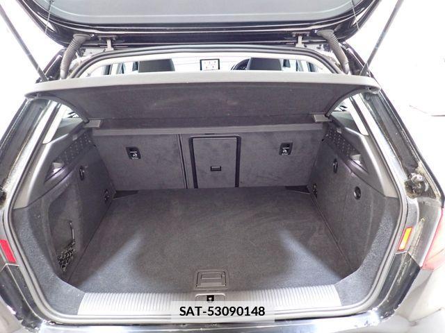 Audi A3 2015-06 6902186-21