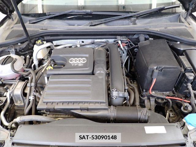 Audi A3 2015-06 6902186-23