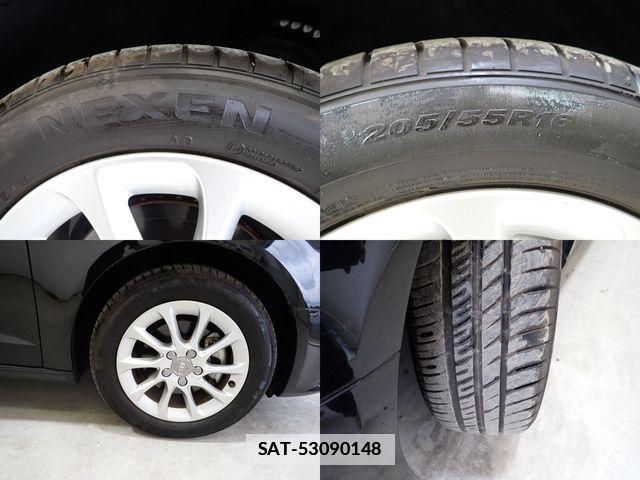 Audi A3 2015-06 6902186-24
