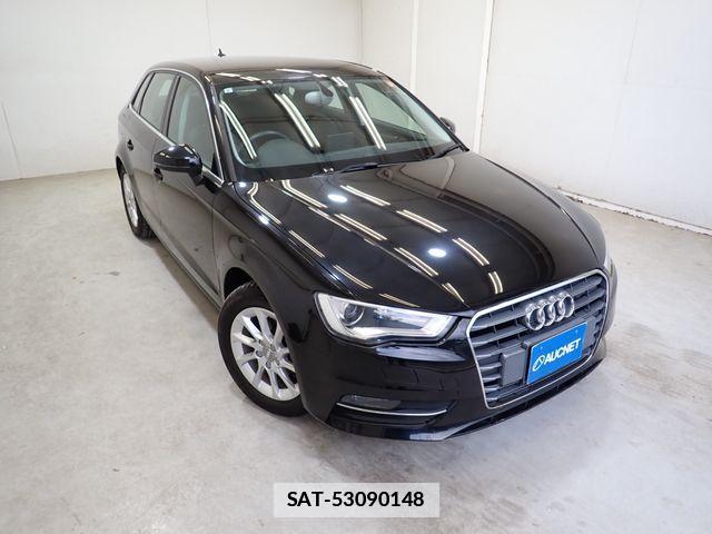 Audi A3 2015-06 6902186-3