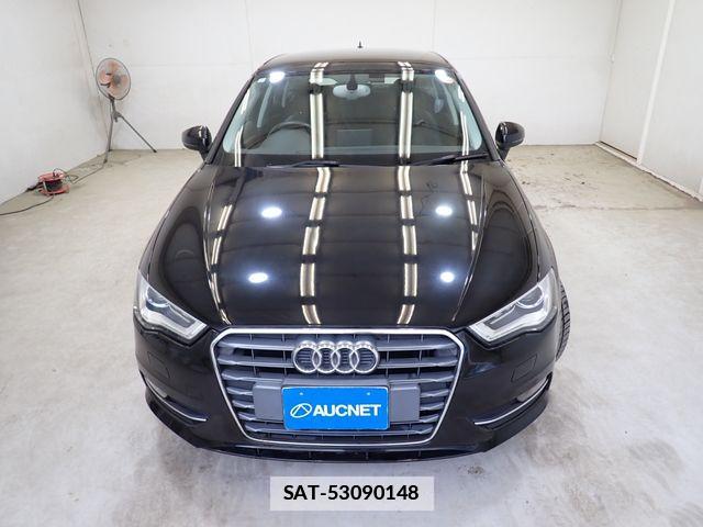 Audi A3 2015-06 6902186-4
