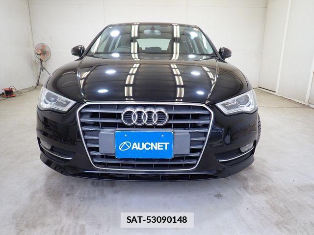 Audi A3 2015-06 6902186-5