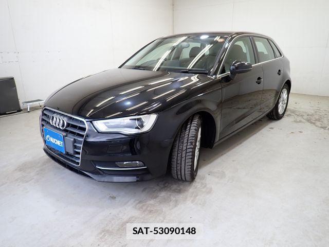 Audi A3 2015-06 6902186-6