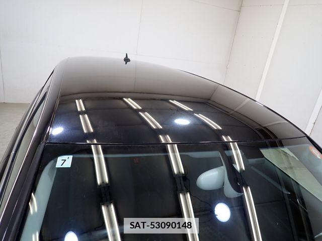 Audi A3 2015-06 6902186-8