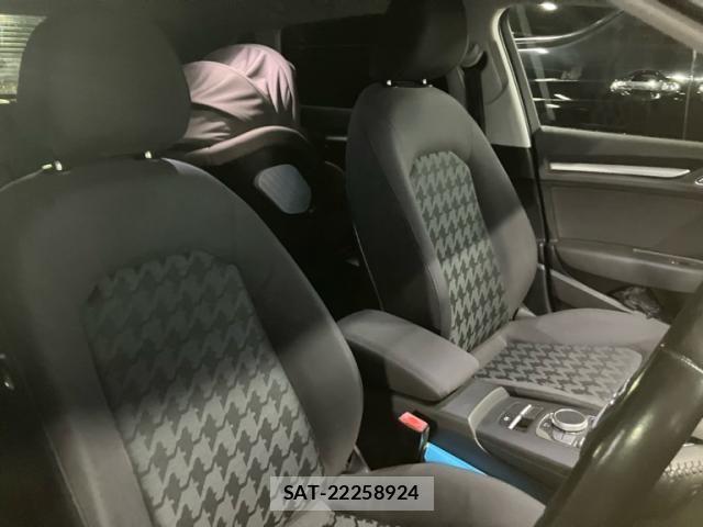 Audi A3 2015-05 6989151-10