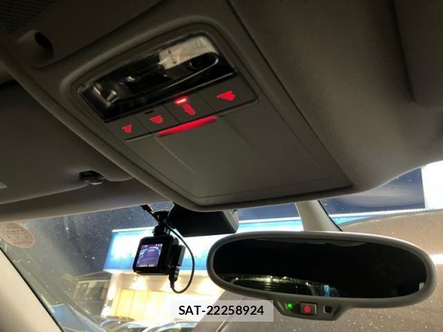 Audi A3 2015-05 6989151-13