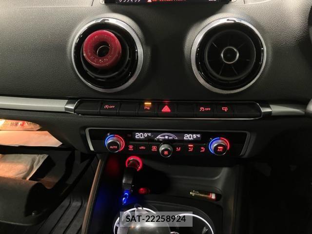 Audi A3 2015-05 6989151-15